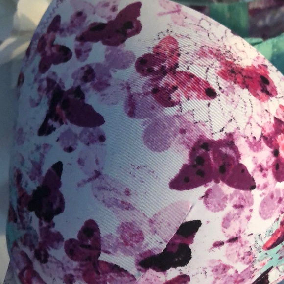 Bra - Picture 3 of 4